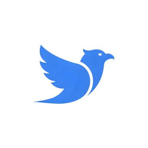 tweetfa.st/en brand logo for tweetfa.st