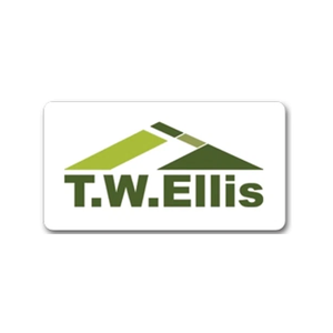 twellis brand logo for twellis.com