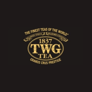 twgtea brand logo for twgtea.com
