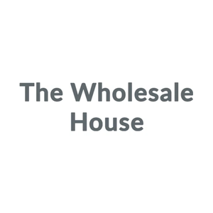 twhouse brand logo for twhouse.com