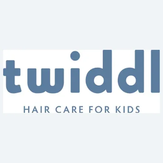 twiddl brand logo for twiddl.co