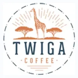 twigacoffee brand logo for twigacoffee.com