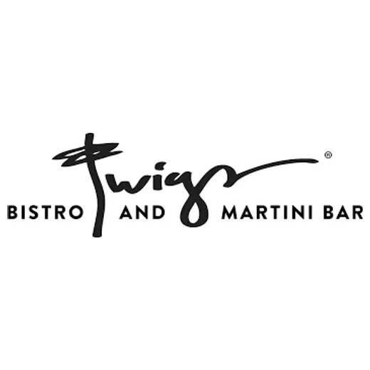 twigsbistro brand logo for twigsbistro.com