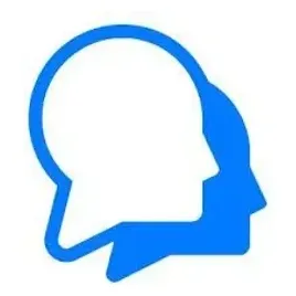 twin24 brand logo for twin24.ai
