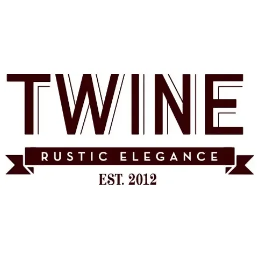 twineliving brand logo for twineliving.com