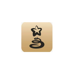 twinkly brand logo for twinkly.com