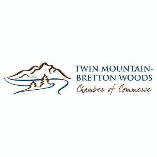 twinmountain brand logo for twinmountain.org