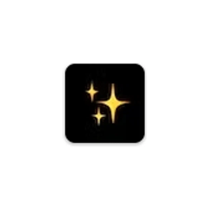 twinning brand logo for twinning.me