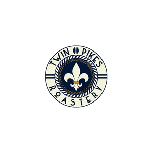 twinpike brand logo for twinpike.com