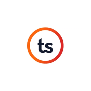twinsunsolutions brand logo for twinsunsolutions.com