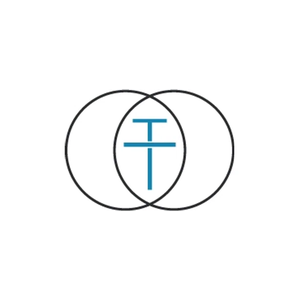 twintechlabs brand logo for twintechlabs.io