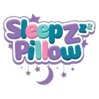 twinznursingpillow brand logo for twinznursingpillow.com