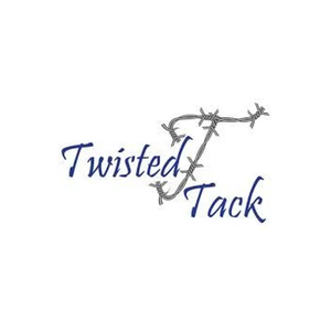 twistedttack brand logo for twistedttack.org