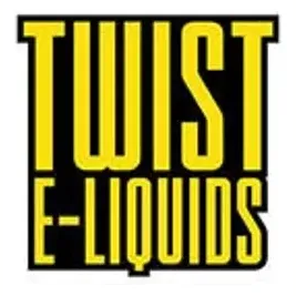 twisteliquids brand logo for twisteliquids.com