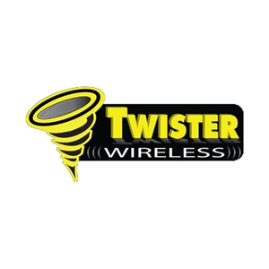 twisterokc brand logo for twisterokc.com