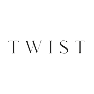 twistperfumes brand logo for twistperfumes.com