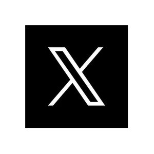 Twitter Analytics brand logo for analytics.twitter.com