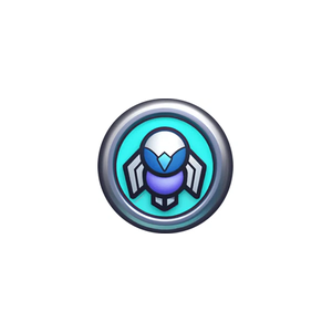 twitter-bot brand logo for twitter-bot.com