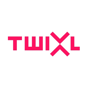twixlmedia brand logo for twixlmedia.com