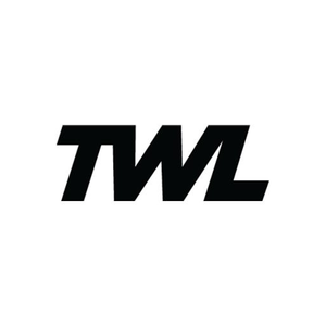 TWL brand logo for twl.com.au