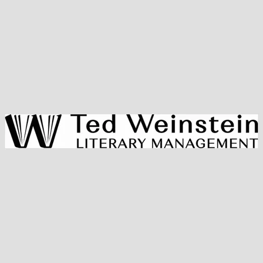 twliterary brand logo for twliterary.com