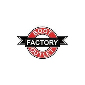 twofreeboots brand logo for twofreeboots.com