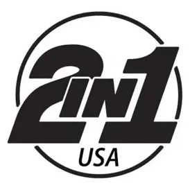 twoinoneshoulderpads brand logo for twoinoneshoulderpads.com