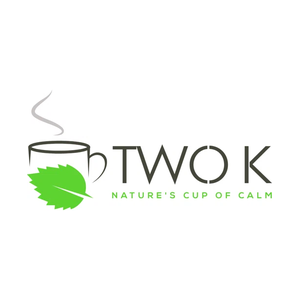 twok brand logo for twok.store