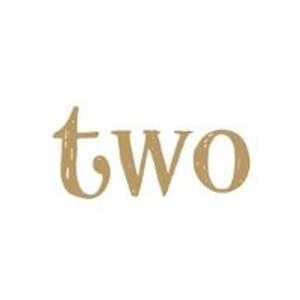 twonewyork brand logo for twonewyork.com