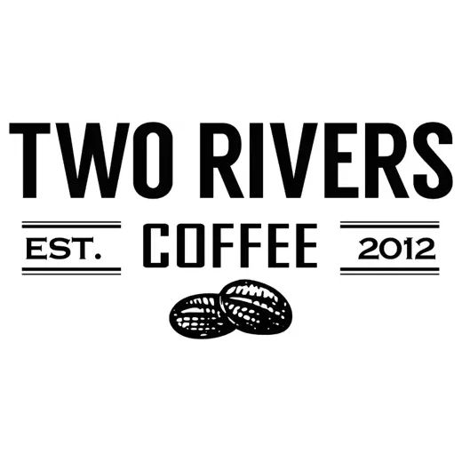 tworiversdirect brand logo for tworiversdirect.com