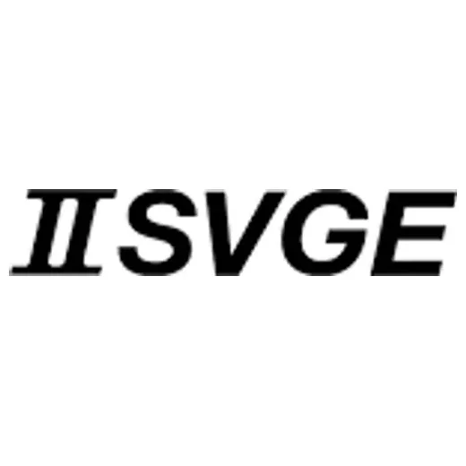 twosvge brand logo for twosvge.com