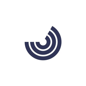 twothirds.com/en-us brand logo for twothirds.com
