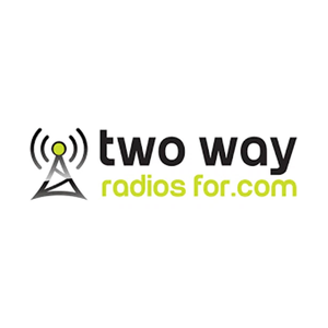 twowayradiosfor brand logo for twowayradiosfor.com