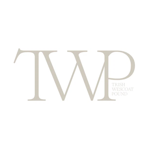 twpclothing brand logo for twpclothing.com