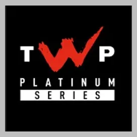 twpnutrition brand logo for twpnutrition.com
