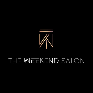 twsalonnola brand logo for twsalonnola.com