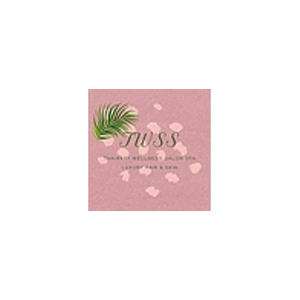 twss brand logo for twss.shop