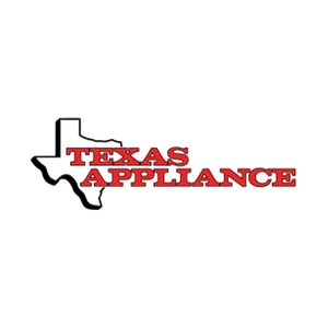 txappliance brand logo for txappliance.com