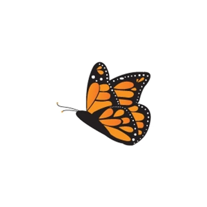 txdg brand logo for txdg.org