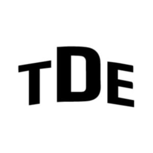 txdxe brand logo for txdxe.com