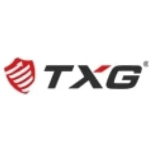 txgsocks brand logo for txgsocks.com