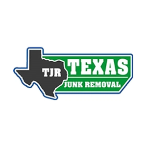 txjunkremoval brand logo for txjunkremoval.com