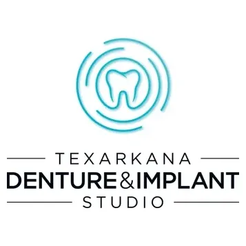 txkdental brand logo for txkdental.com