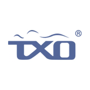 txomattress brand logo for txomattress.com