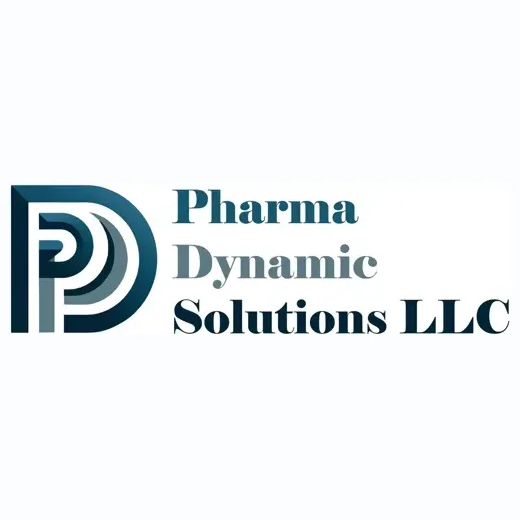 txpharmads brand logo for txpharmads.com