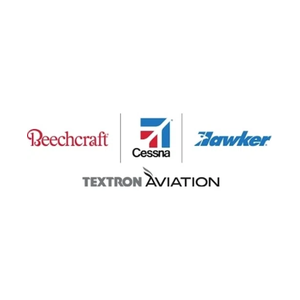 txtav brand logo for txtav.com
