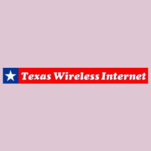 txwinet brand logo for txwinet.com