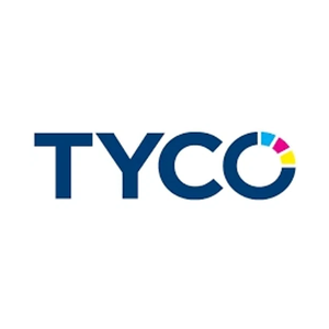 tycoprinting brand logo for tycoprinting.com