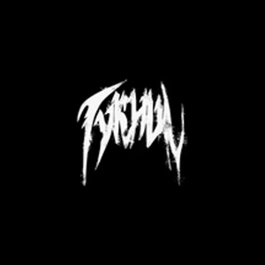 tykhun43 brand logo for tykhun43.com