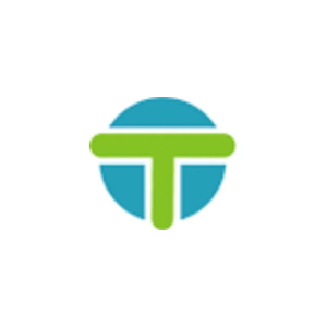 tykou brand logo for tykou.com